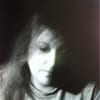 Diane N.